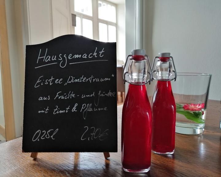 Gastronomie Haus Kambach